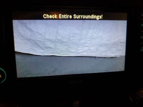 Used 2018 Jeep Wrangler Unlimited Sport S image 22