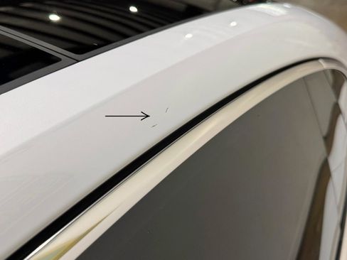 Used 2017 Porsche Panamera 4S image 94