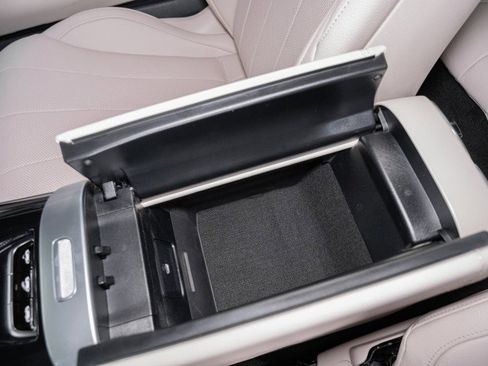 New 2026 Mercedes-Benz CLE 300 4MATIC Cabriolet image 29