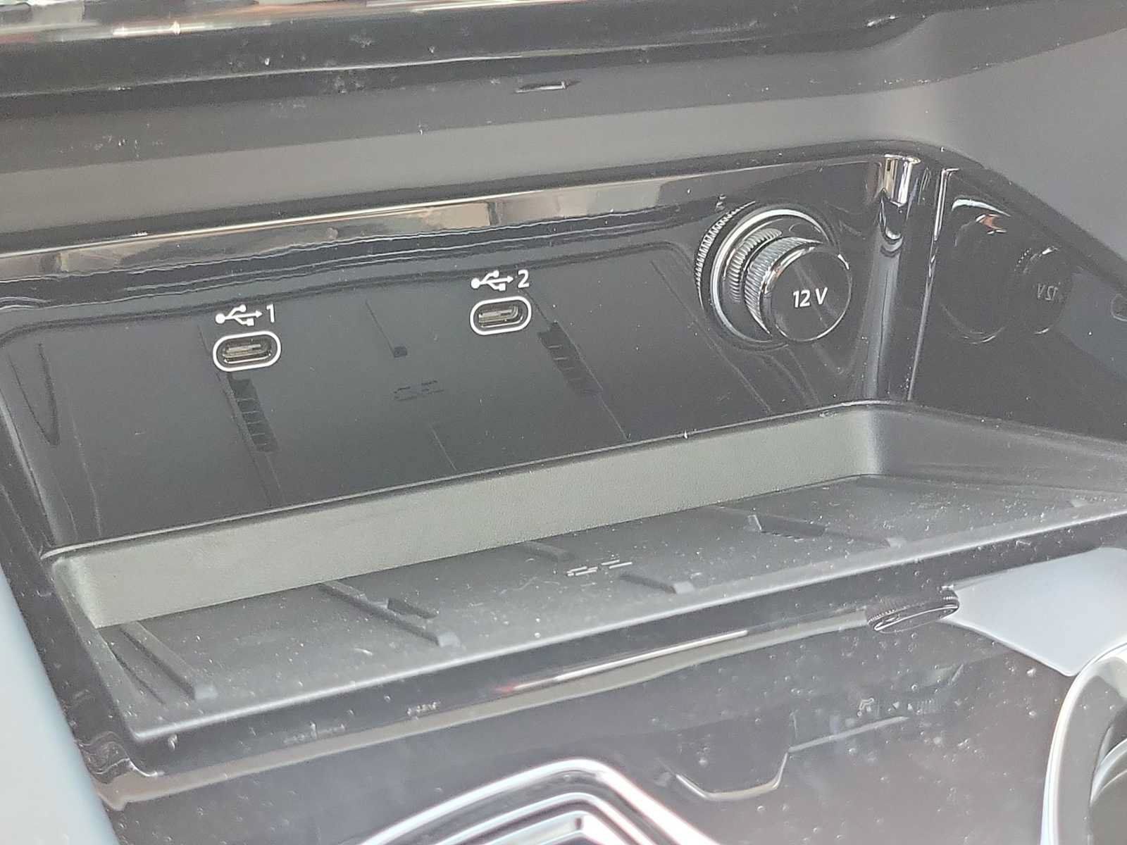 New 2026 Audi Q5 Premium Plus AWD/4WD image 28