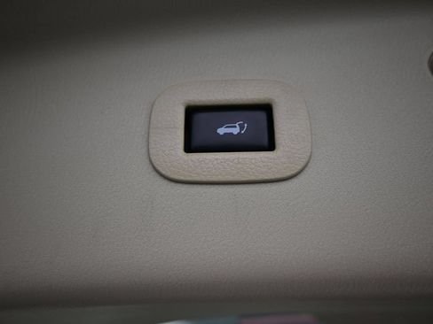 Used 2015 INFINITI QX80 2WD image 38