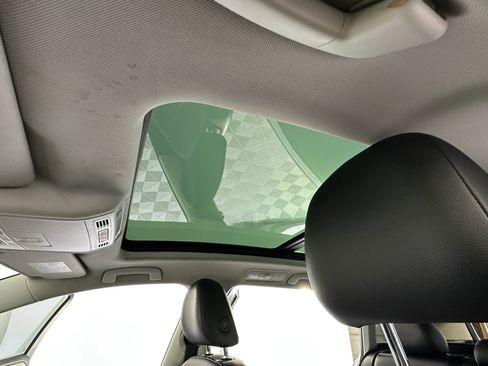 Used 2017 Volkswagen Golf Alltrack SE image 29