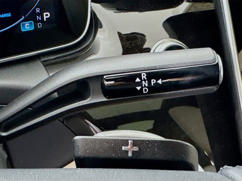 New 2026 Mercedes-Benz C 300 Sedan image 18