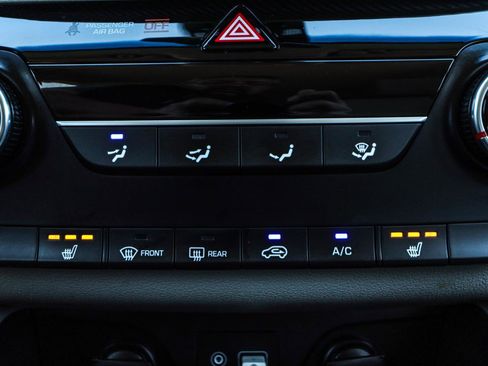 Used 2020 Hyundai Tucson Value image 11