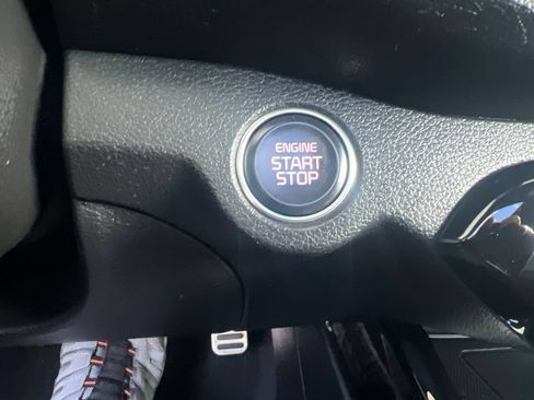 Certified 2022 Kia Forte GT w/ GT2 Package FWD image 59