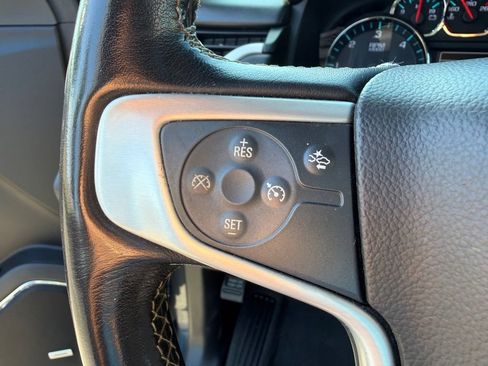 Used 2019 GMC Yukon XL SLT RWD image 23