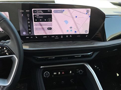 New 2026 Audi Q5 Premium AWD/4WD image 23