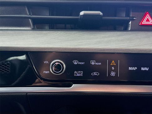 Used 2024 Kia Sportage X-Line image 9