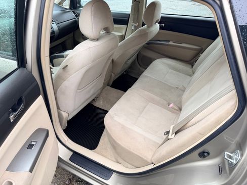 Used 2005 Toyota Prius image 12
