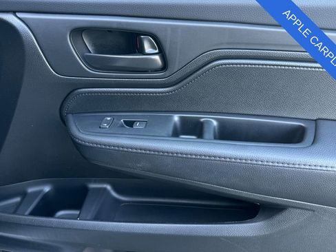 Used 2024 Honda Odyssey EX-L image 20