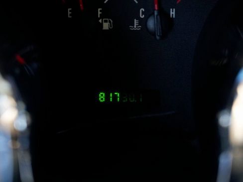 Used 2008 Ford Mustang GT image 38