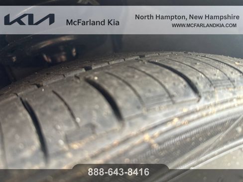 Used 2023 Honda Accord Touring image 30