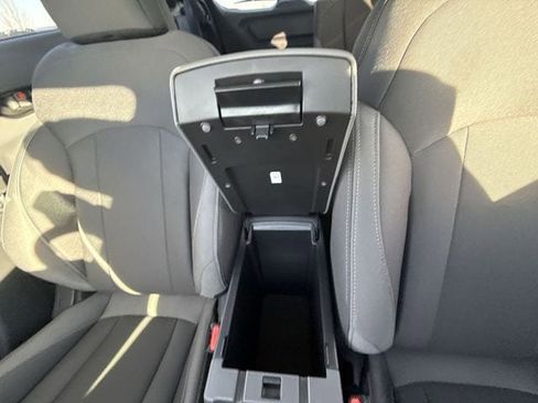 New 2026 Subaru Crosstrek 2.0i Premium image 20