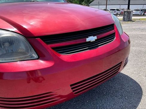 Used 2010 Chevrolet Cobalt LS w/ Protection Package image 17