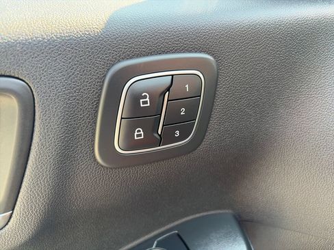 Used 2023 Ford Escape Active w/ Tech Pack #2 AWD/4WD image 17