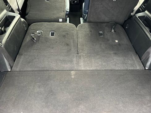 Used 2022 Kia Sorento SX Prestige image 17