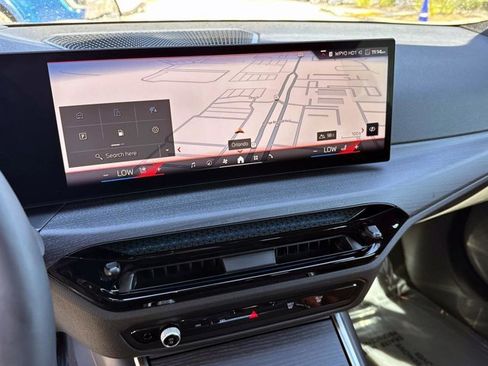 Used 2026 BMW M340i w/ Premium Package image 21