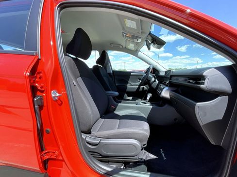 Certified 2026 Hyundai Kona SE AWD/4WD image 16