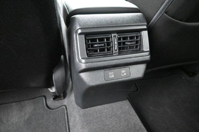 Certified 2025 Honda Accord LX image 7