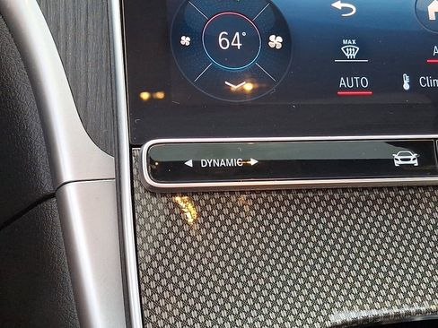 Used 2022 Mercedes-Benz C 300 4MATIC Sedan image 24