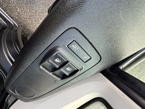 Used 2019 RAM ProMaster 2500 FWD image 23