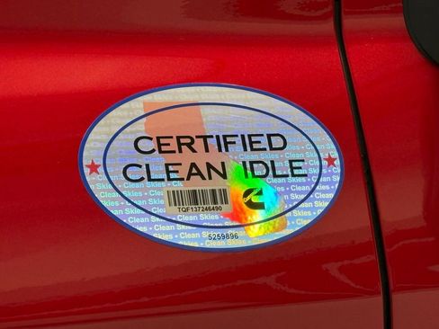 New 2026 RAM 3500 Tradesman image 14