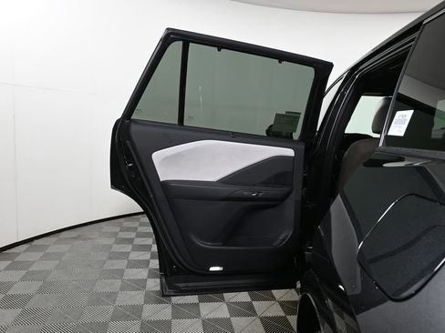 New 2026 Lexus TX 350 AWD w/ Technology Package image 29