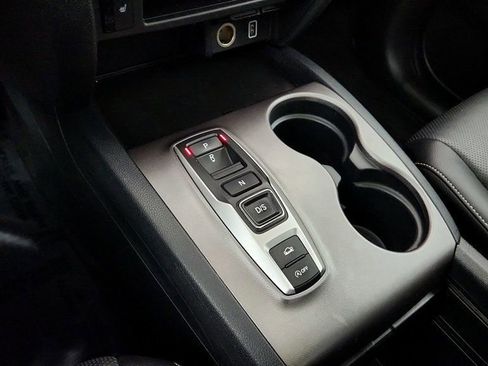 Used 2023 Honda Ridgeline RTL image 17