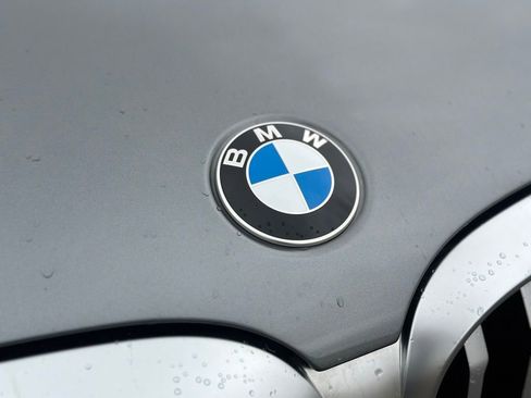 Certified 2024 BMW X3 xDrive30i w/ Premium Package image 13