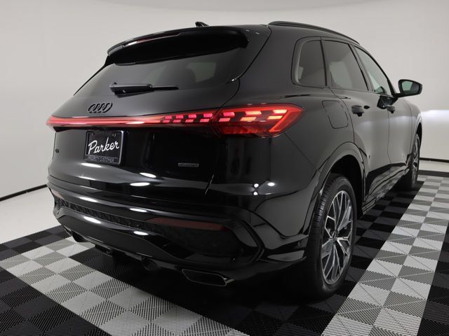 New 2026 Audi Q5 Premium Plus AWD/4WD image 5