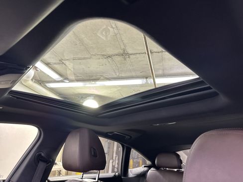 Used 2022 BMW M440i xDrive Gran Coupe image 28