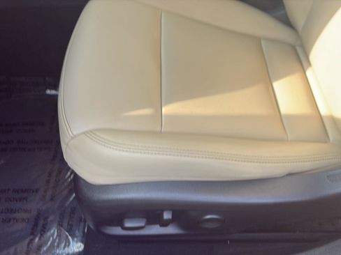 Used 2021 Cadillac CT5 Luxury image 19