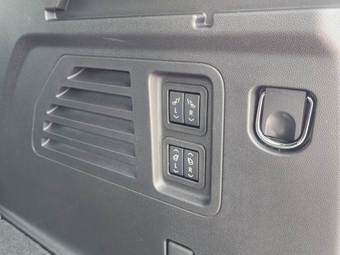 New 2026 Buick Enclave Sport Touring w/ Super Cruise Package image 51