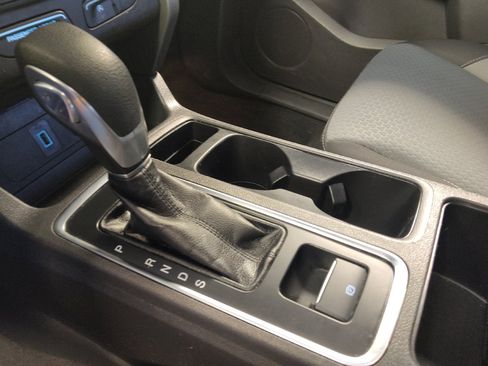 Used 2018 Ford Escape SE AWD/4WD image 26