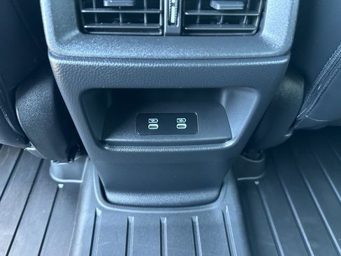 Used 2023 Honda CR-V Sport Touring image 27