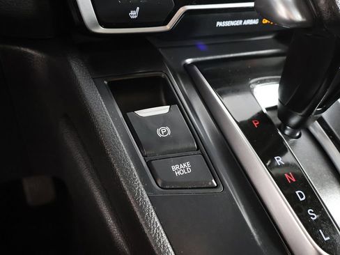 Used 2020 Honda CR-V EX-L image 51