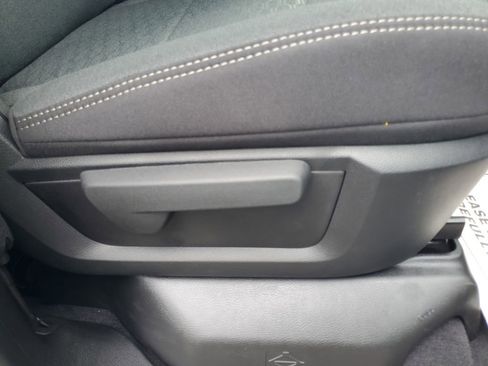 New 2026 RAM 2500 Big Horn image 16