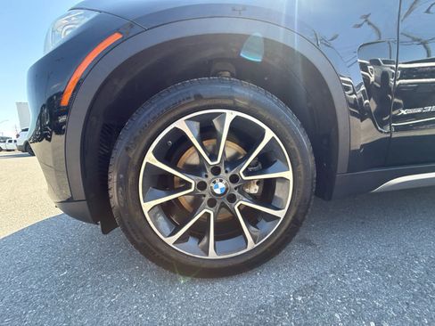 Used 2018 BMW X5 xDrive35i AWD/4WD image 17