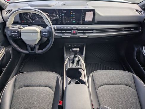 Used 2025 Kia K4 GT-Line image 14