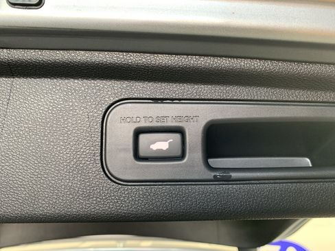 Used 2025 Honda Odyssey EX-L image 34