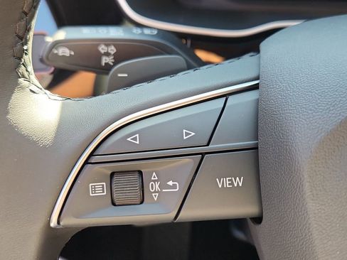 New 2025 Audi Q3 2.0T Premium image 12