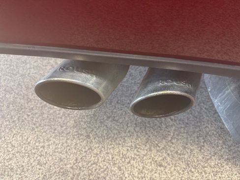 Used 2019 Ford F150 XLT w/ Equipment Group 302A Luxury image 11