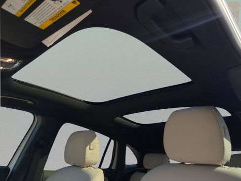 Certified 2026 Mercedes-Benz GLA 250 image 35