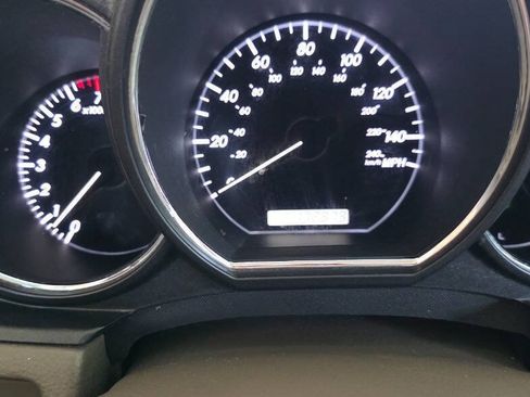 Used 2009 Lexus RX 350 AWD image 32