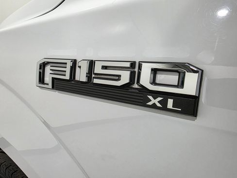 Used 2016 Ford F150 XL w/ XL Power Equipment Group image 23