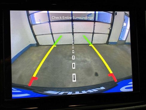 Used 2022 Dodge Durango R/T image 23