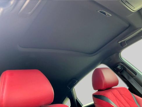 Used 2024 Acura Integra A-Spec FWD image 13