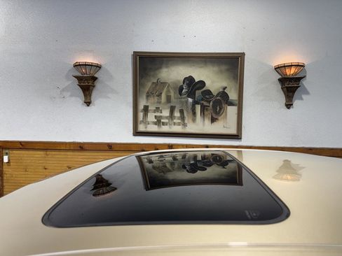 Used 2004 Lexus ES 330 image 11