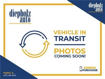 Used 2020 Porsche Cayenne