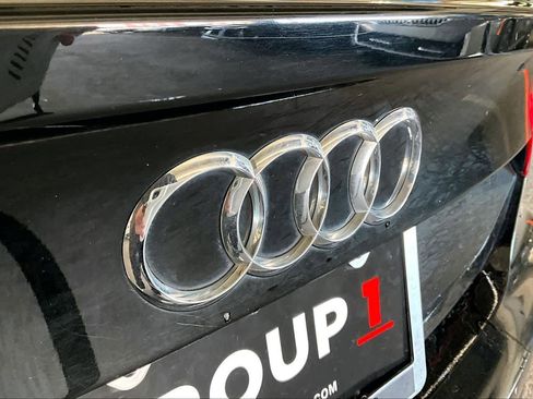 Used 2016 Audi S7 w/ Driver Assistance Package image 30